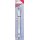 Special Flare Nut Wrench | 175 mm | 10 x 11 mm