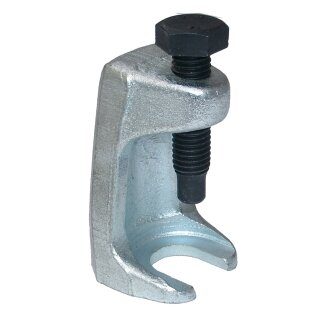 Tie Rod Separator | 18 mm