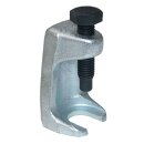 Tie Rod Separator | 18 mm