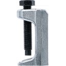 Tie Rod Separator | 18 mm