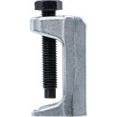 Tie Rod Separator | 18 mm