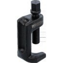 Ball Joint Ejector | opening 34 mm
