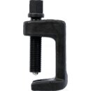 Ball Joint Ejector | opening 34 mm