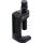 Ball Joint Ejector | opening 34 mm