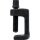 Ball Joint Ejector | opening 34 mm