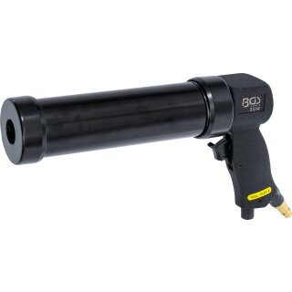 Air Caulking Gun | for 310 ml Cartridges