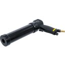 Air Caulking Gun | for 310 ml Cartridges