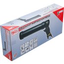 Air Caulking Gun | for 310 ml Cartridges