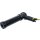 Air Caulking Gun | for 310 ml Cartridges