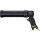 Air Caulking Gun | for 310 ml Cartridges