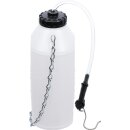 Bremsenentlüfterflasche | 1 l