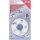 Nylon-Ausglas-Trennschnur | 50 m | 115 daN