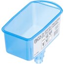 Öl-Einfülltrichter | 850 ml Reservoir