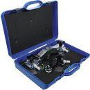 Windshield Removing Tool Set