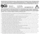 Bit-Adapter- / Steckschlüssel-Adapter-Satz | 16-tlg.