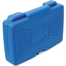 Bit-Adapter- / Steckschlüssel-Adapter-Satz | 16-tlg.