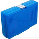 Bit-Adapter- / Steckschlüssel-Adapter-Satz | 16-tlg.