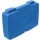 Bit-Adapter- / Steckschlüssel-Adapter-Satz | 16-tlg.