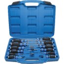 Schraubendreher-Satz | mit 6,3 mm (1/4")...