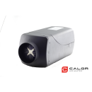 CALOR CA 4 air heater 24V