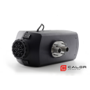 CALOR CA 4 air heater 24V