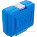 Bit-Einsatz-Satz | Antrieb Innenvierkant 12,5 mm (1/2") | Innenvielzahn (für XZN) | 5-tlg.