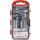 Bit / Socket Set | with Bit Ratchet | 23 pcs.