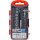 Bit / Socket Set | with Bit Ratchet | 23 pcs.
