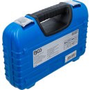 Nietmutternzangen-Satz | M3 - M10 | 68-tlg.