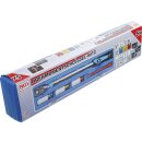 Drehmomentschlüssel-Satz | 12,5 mm (1/2") | 40...