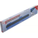 Konturenlehre | 510 mm
