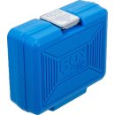 Kraft-Schoneinsatz-Satz | Antrieb Innenvierkant 12,5 mm (1/2") | SW 17 / 19 / 21 mm | 3-tlg.