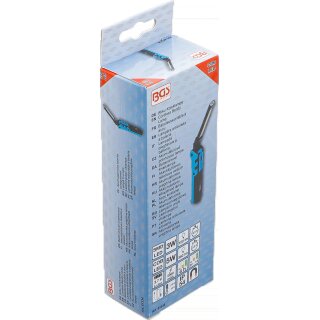 Akku-Knicklampe | COB-LED | 5 W