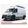 Schnorchel Fiat Ducato / Citroen Jumper / Peugeot Boxer bravosnorkel