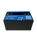 Ultimatron LiFePo4 Batterie UBL-24-100