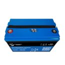 Ultimatron LiFePo4 Batterie UBL-24-100