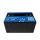 Ultimatron LiFePo4 Batterie UBL-24-100