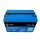 Ultimatron LiFePo4 Batterie UBL-24-100