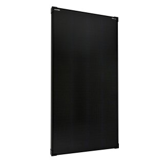 Offgridtec® olp 180w solar panel 12v shingle technology perc