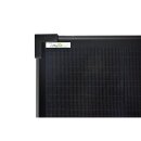 Offgridtec® olp 180w solar panel 12v shingle technology perc