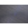 OLP 180W Solarpanel 12V Schindeltechnologie PERC