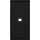 OLP 155W Solarpanel 12V Schindeltechnologie PERC