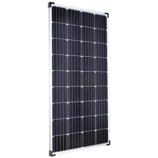 Offgridtec® 150w mono 12v solar panel