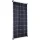 Offgridtec® 150w mono 12v solar panel