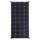 Offgridtec® 150w mono 12v solar panel