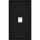 Offgridtec® olp 100w solar panel 12v shingle technology perc