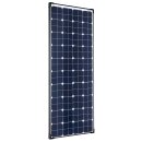 SPR-150 150W 44V High-End Solarpanel