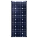 SPR-150 150W 44V High-End Solarpanel