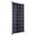 130W MONO 12V Solarpanel