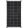 Offgridtec® 130w mono 12v solar panel